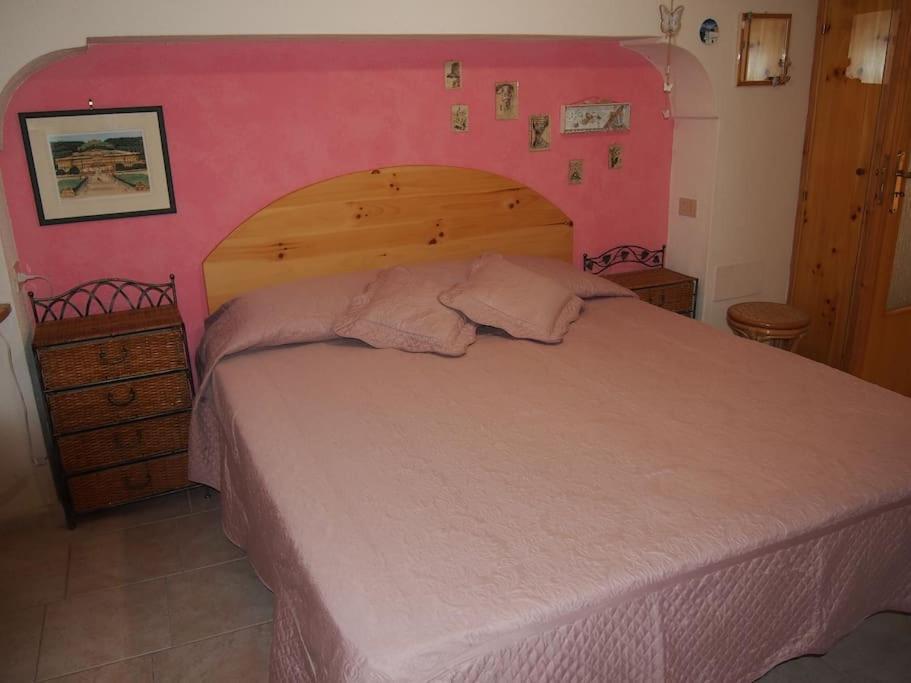 Casetta Carmela A Minori-Amalfi Coast المظهر الخارجي الصورة