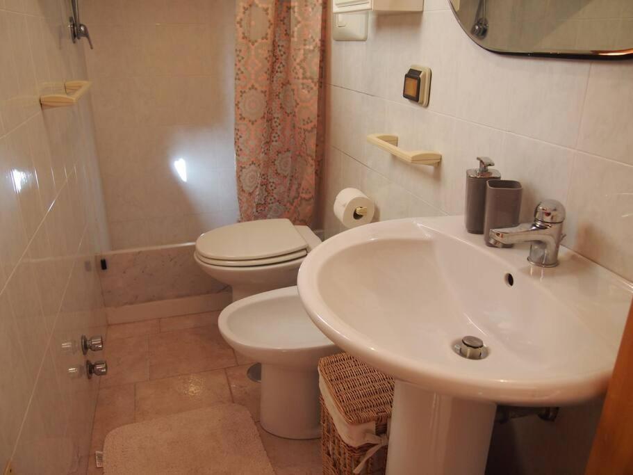 Casetta Carmela A Minori-Amalfi Coast المظهر الخارجي الصورة
